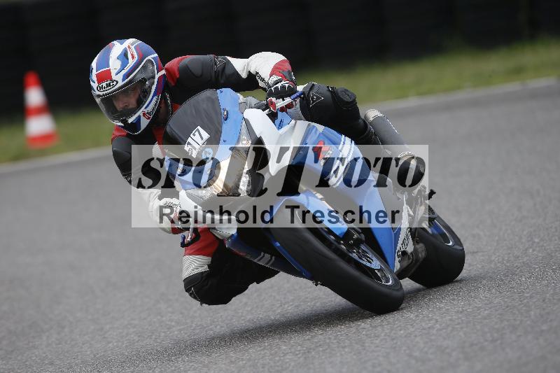 /Archiv-2023/55 02.08.2023 FREERIDE TRAINING ADR/Gruppe M/17